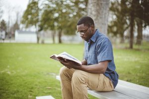 What People Are Saying About the New Cornerstone University Website