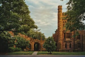 Cornerstone University Campus Bradenton, Florida launches new online learning management system