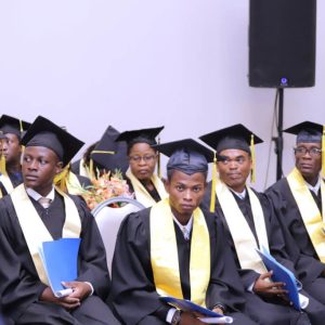 ccu constellation 2022 21 1024x683 1