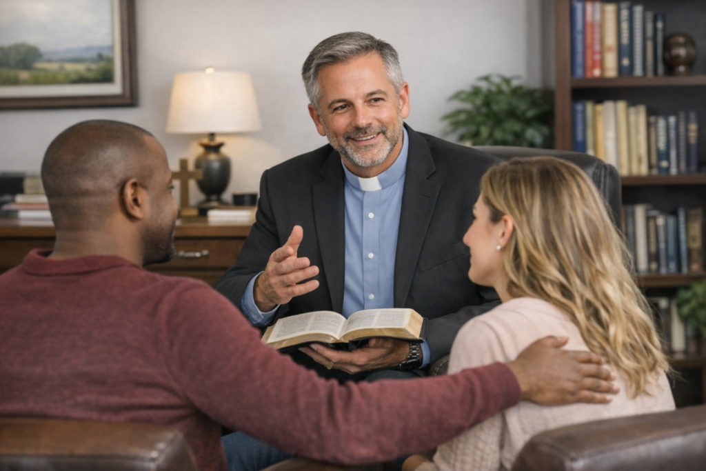 couple in counseling1