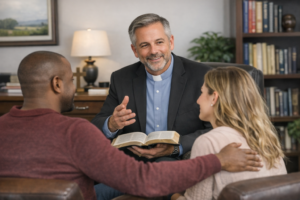 couple in counseling1