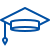 icons 4