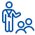 icons 5