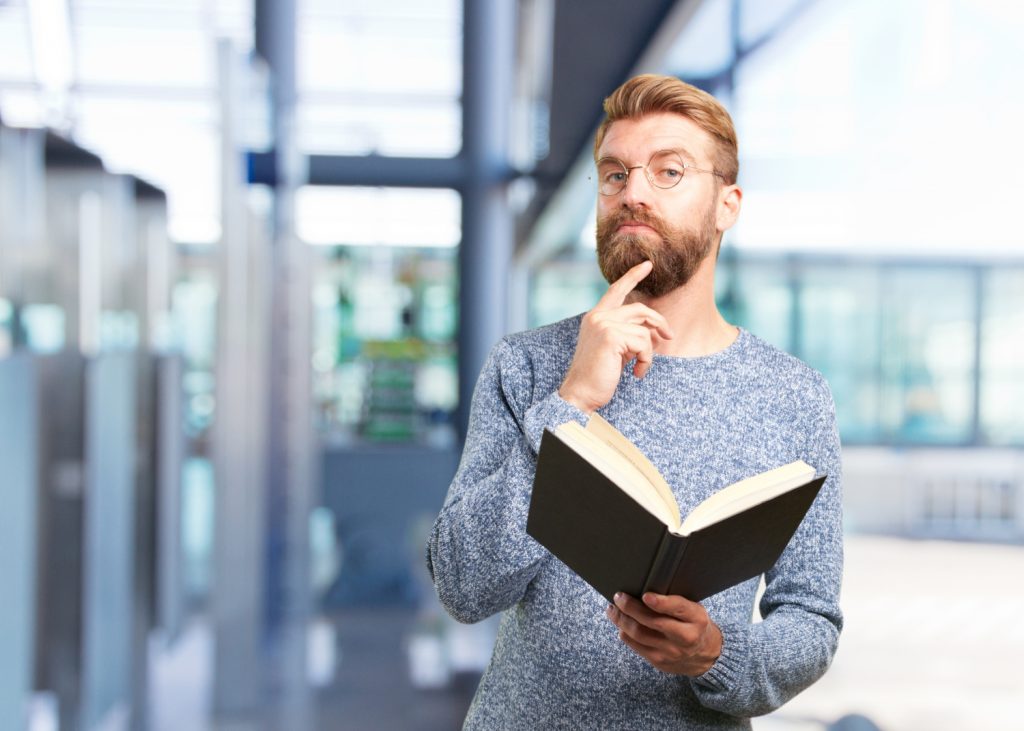 Christian Philosophy