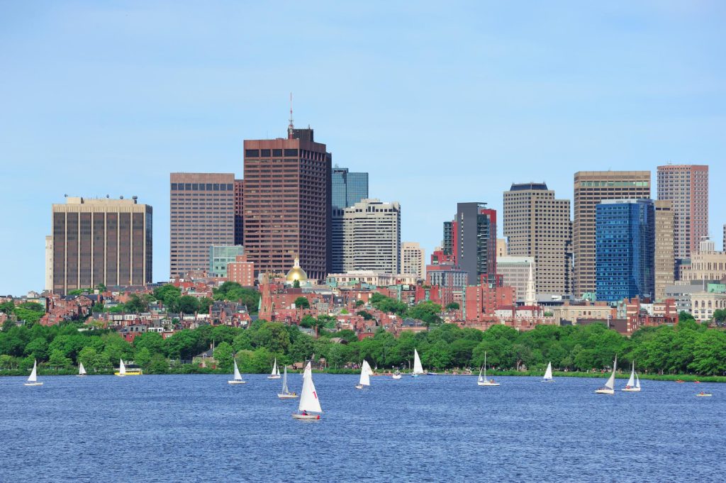 Maryland