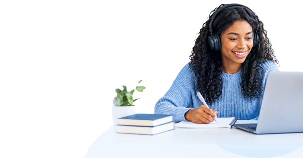 Online Learning CCU e1790948184312