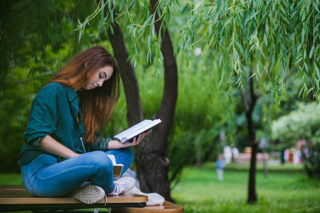 Cornerstone University Campus Bradenton, Florida launches new online learning management system 1 campus student