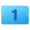 General Admissions Process 3 icons8 1 30