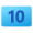 General Admissions Process 12 icons8 10 30