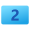 General Admissions Process 4 icons8 2 30