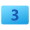 General Admissions Process 5 icons8 3 30