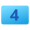 General Admissions Process 6 icons8 4 30