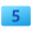 General Admissions Process 7 icons8 5 30