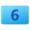 General Admissions Process 8 icons8 6 30