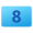 General Admissions Process 10 icons8 8 30