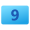 General Admissions Process 11 icons8 9 30