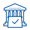 icons8 admission