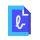 icons8 agreement 40