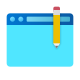 icons8 create 80