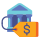 icons8 fees 40