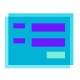 icons8 form 80 1