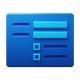 icons8 form 80