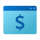 icons8 payment 40