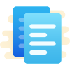 icons8 terms and conditions 100