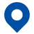 Campuses 4 location icons